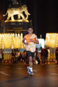 BIB: 23166
                            <button type="button" onclick="openModal(23107752)" class="btn btn-primary btn-sm float-right btn-popup" data-toggle="modal" data-target=".modal-high-quality">
                        <i class="fas fa-shopping-cart"></i> Add to Cart
                    </button>
                                            <button type="button" onclick="isThisMe(23107752, true)" class="btn btn-success btn-sm float-right btn-popup btn-isme hidden" data-toggle="tooltip" data-placement="bottom" title="นี่คือรูปของคุณใช่ไหม คลิกที่นี่เพื่อเอาเข้าอัลบั้ม">
                        <i class="fas fa-plus"></i> Add to album
                    </button>
                    <button type="button" onclick="isThisMe(23107752, false)" class="btn btn-warning btn-sm float-right btn-popup btn-isnotme hidden">
                        <i class="fas fa-ban"></i> Remove from album
                    </button>